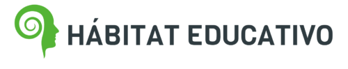 Hábitat Educativo