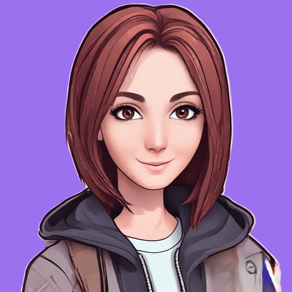 Avatar de María Lojo